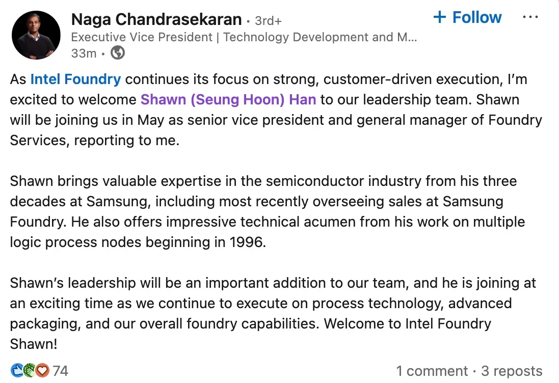 Screenshot 2026-04-17 at 12.56.00 AM.png