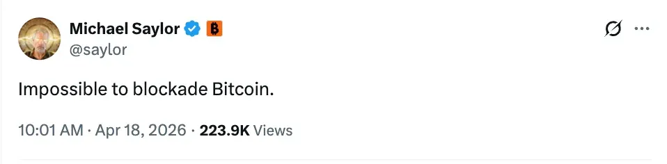 Screenshot 2026-04-18 at 12.17.52 PM.png