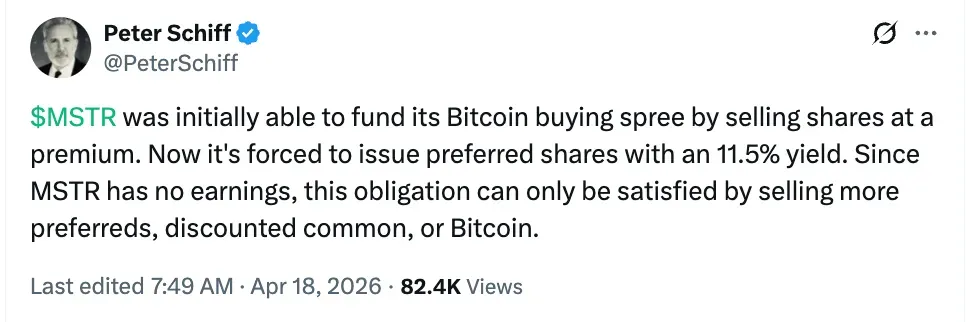 Screenshot 2026-04-18 at 12.21.48 PM.png