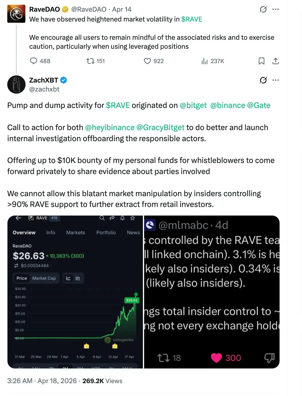 Screenshot 2026-04-18 at 6.42.48 AM.png