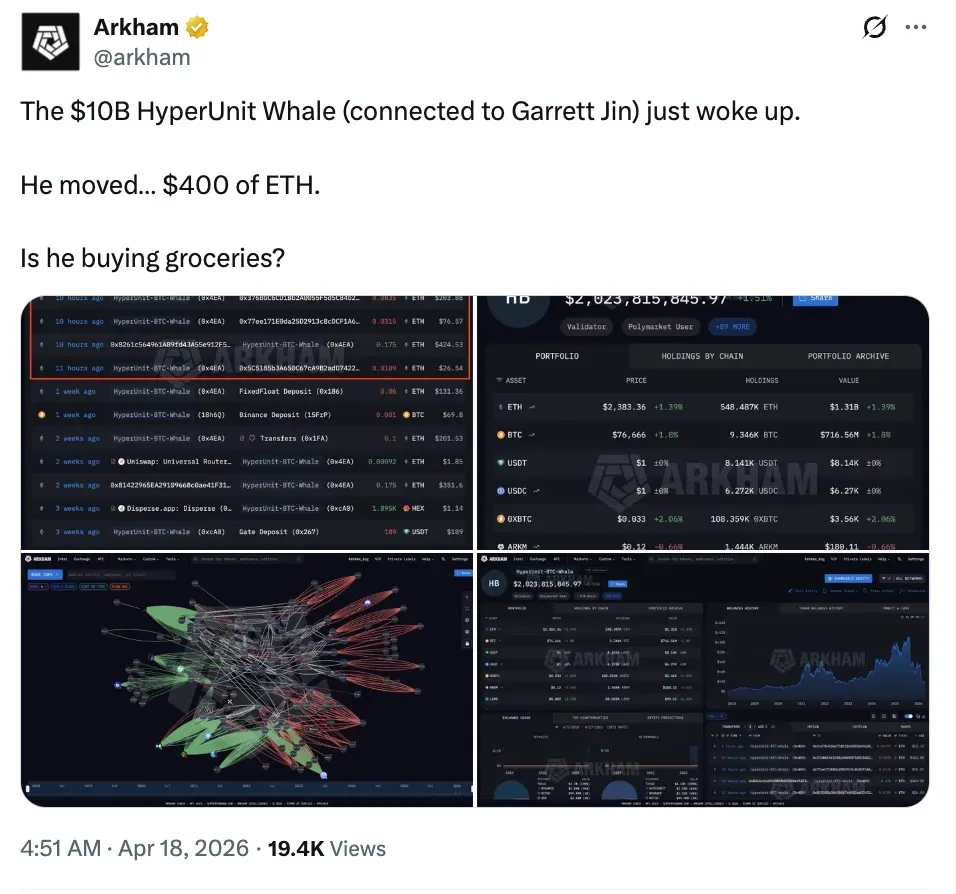 Screenshot 2026-04-18 at 7.52.56 AM.png