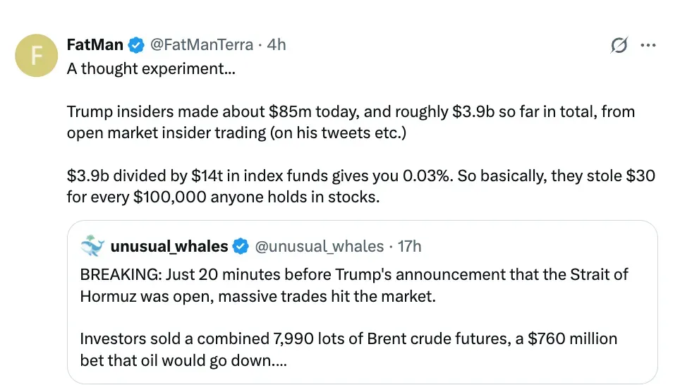 Screenshot 2026-04-18 at 9.36.52 AM.png