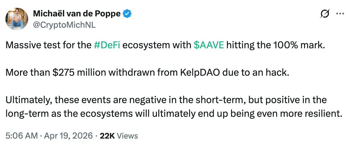 Screenshot 2026-04-19 at 10.00.02 AM.png