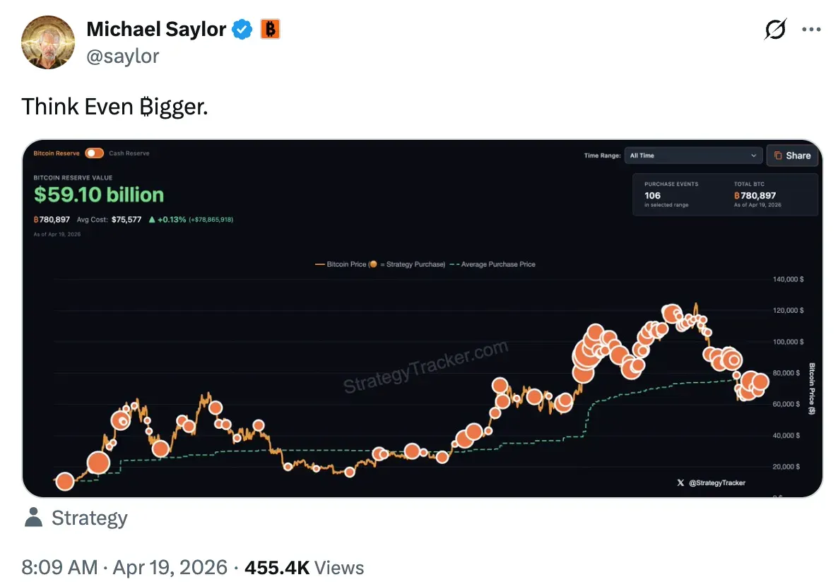 Screenshot 2026-04-19 at 12.18.04 PM.png