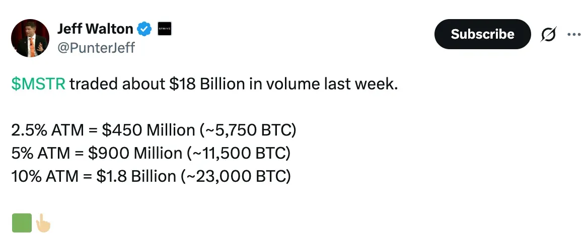 Screenshot 2026-04-19 at 12.20.38 PM.png