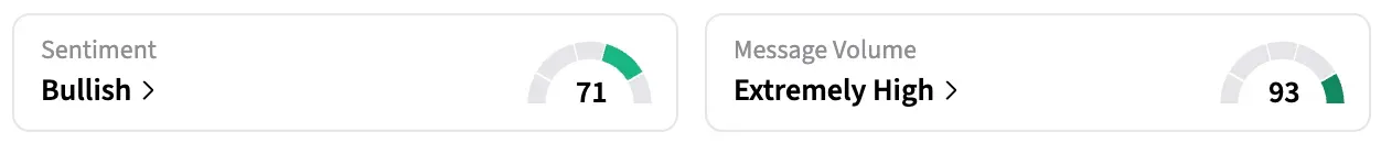 Screenshot 2026-04-19 at 7.36.17 AM.png