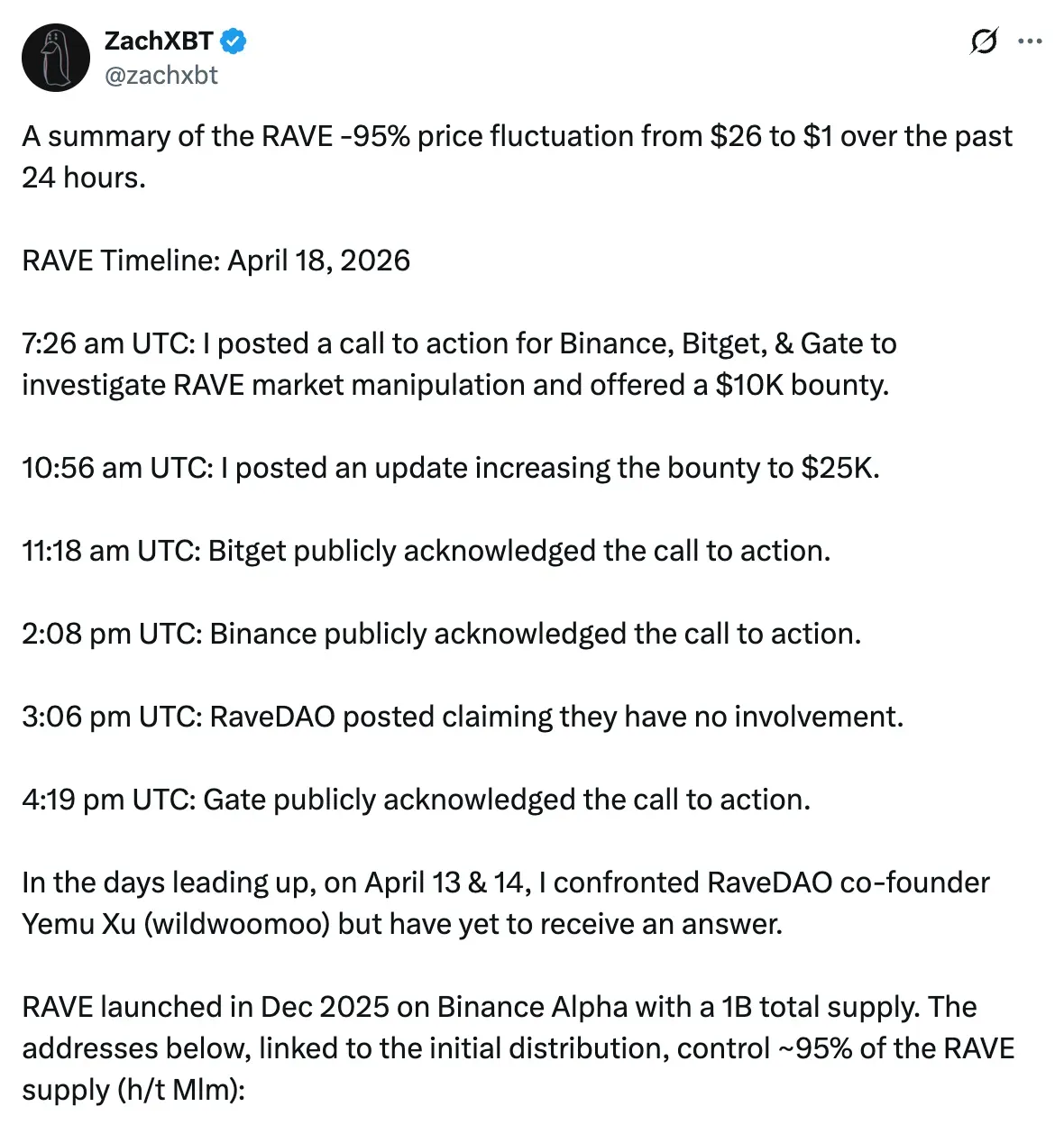 Screenshot 2026-04-19 at 7.39.04 AM.png