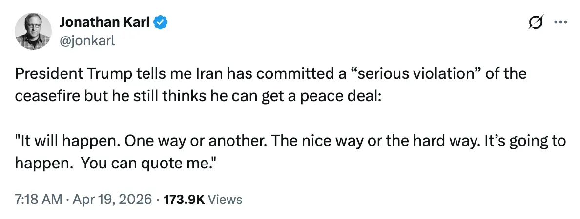 Screenshot 2026-04-19 at 9.35.15 AM.png