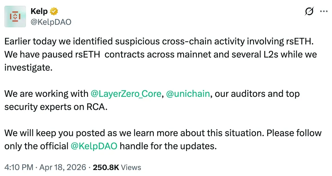 Screenshot 2026-04-19 at 9.54.00 AM.png