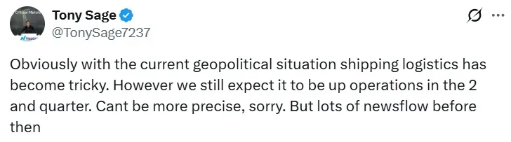 Screenshot 2026-04-20 005559.png