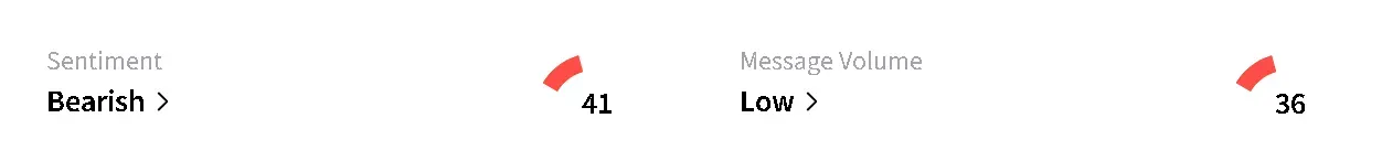 Screenshot 2026-04-20 060600.png