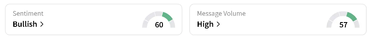 Screenshot 2026-04-20 064234.png