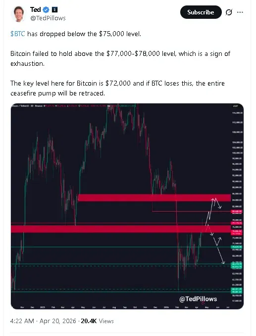 Screenshot 2026-04-20 072310.png