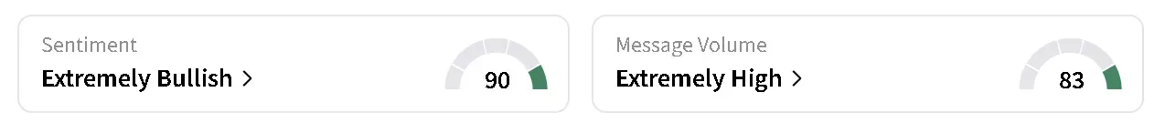 Screenshot 2026-04-20 075827.png