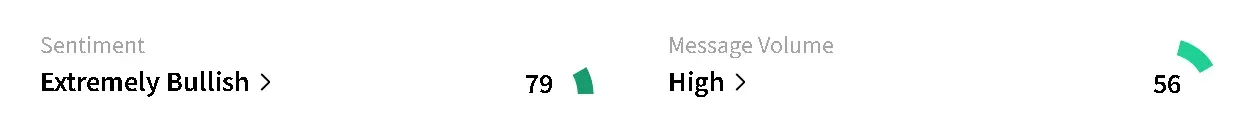 Screenshot 2026-04-20 100109.png