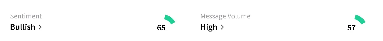 Screenshot 2026-04-20 115452.png