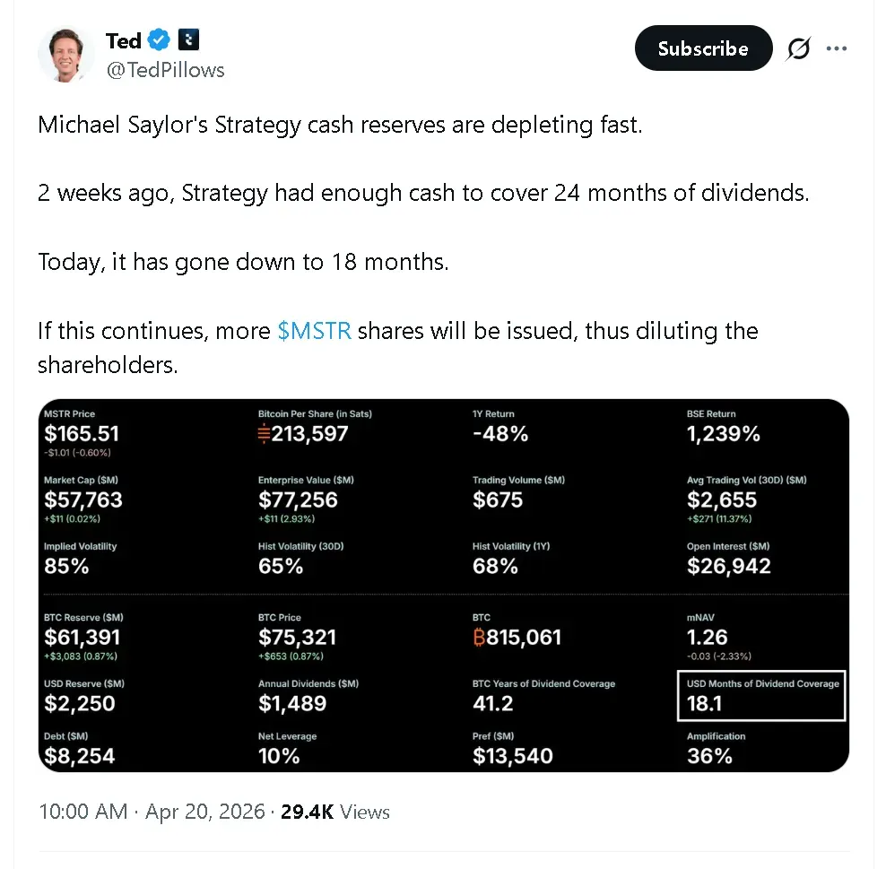 Screenshot 2026-04-20 130328.png