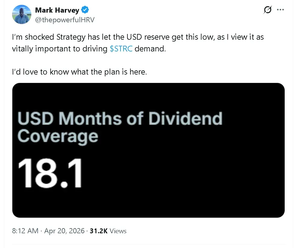 Screenshot 2026-04-20 130336.png