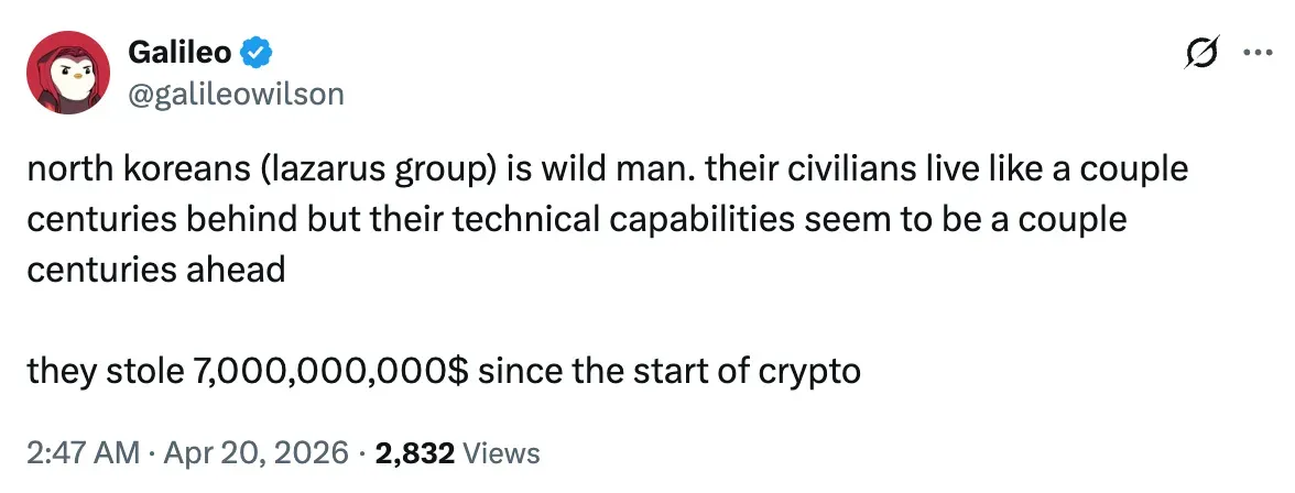 Screenshot 2026-04-20 at 10.00.31 AM.png