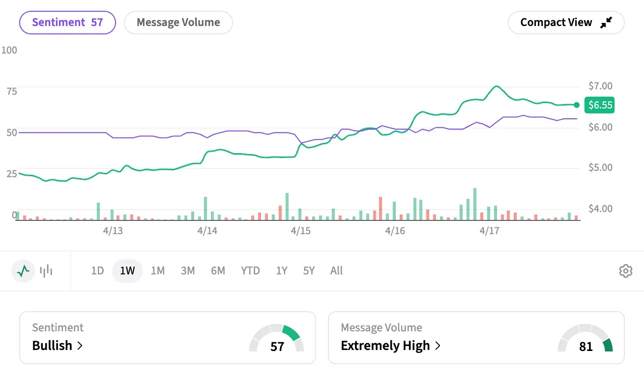 Screenshot 2026-04-20 at 11.06.14 AM.png