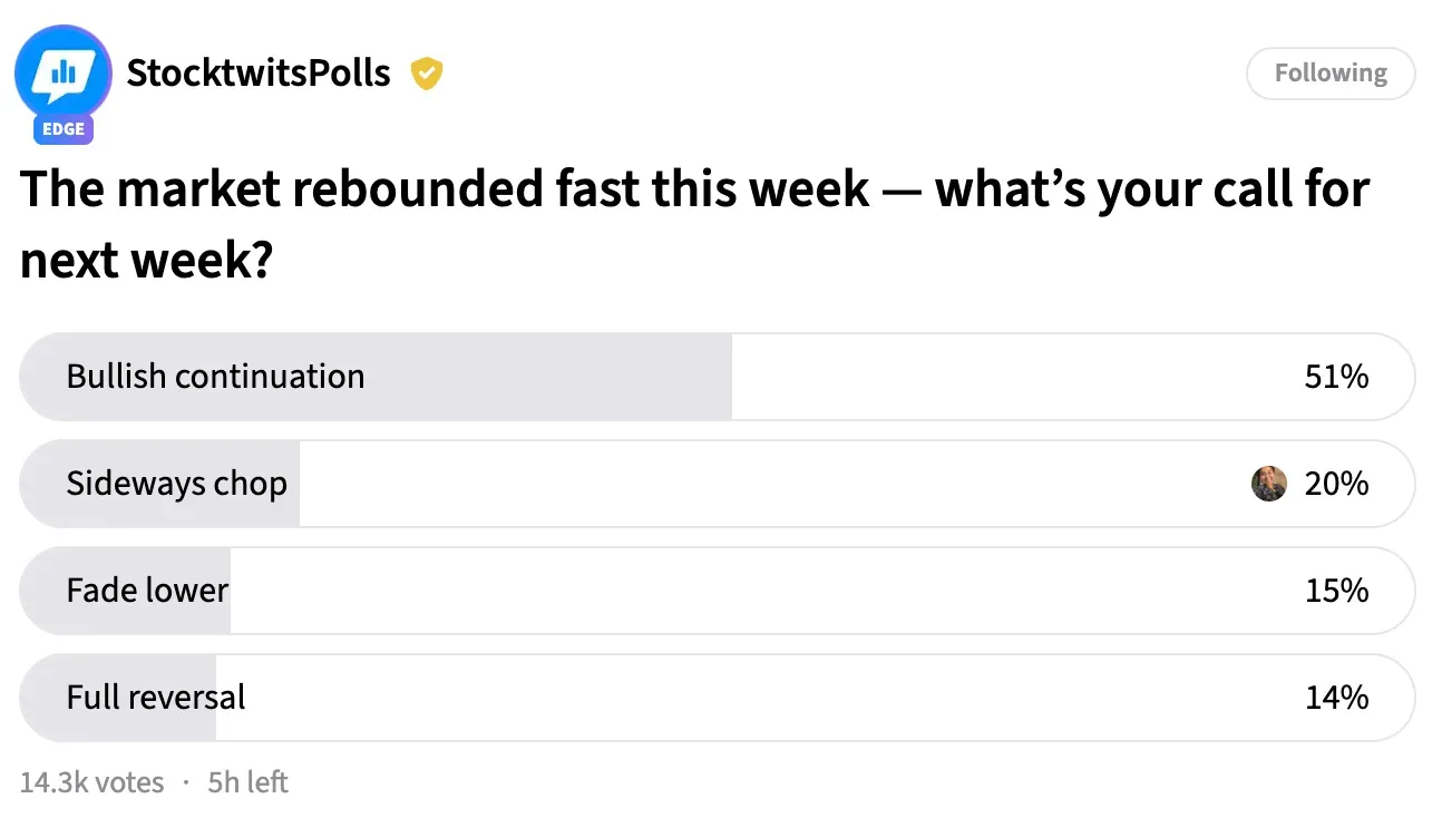 Screenshot 2026-04-20 at 12.04.22 PM.png