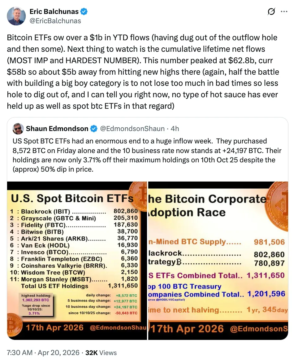 Screenshot 2026-04-20 at 12.09.56 PM.png