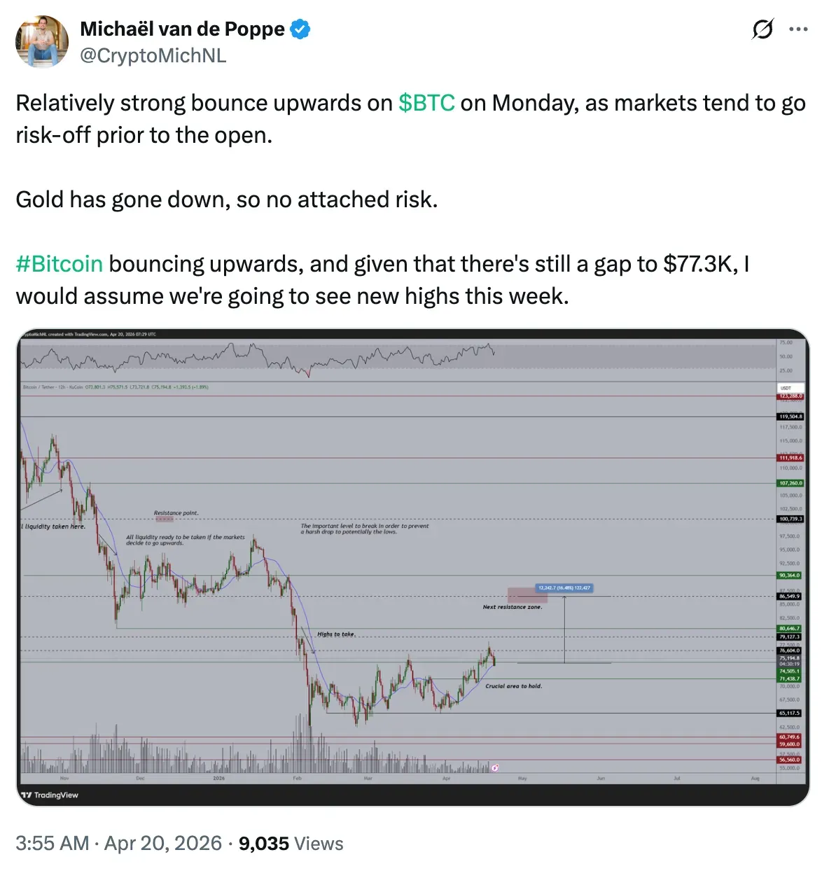 Screenshot 2026-04-20 at 5.54.25 AM.png