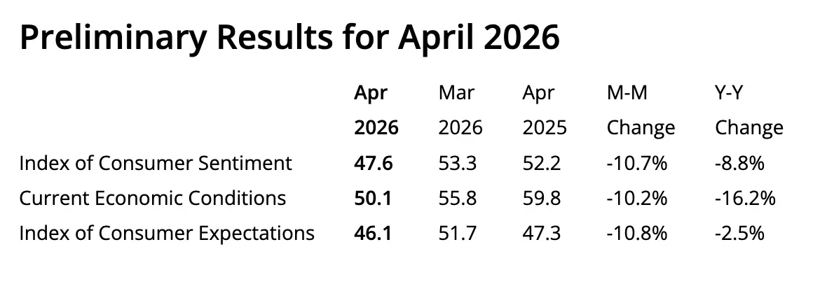 Screenshot 2026-04-20 at 8.35.21 AM.png