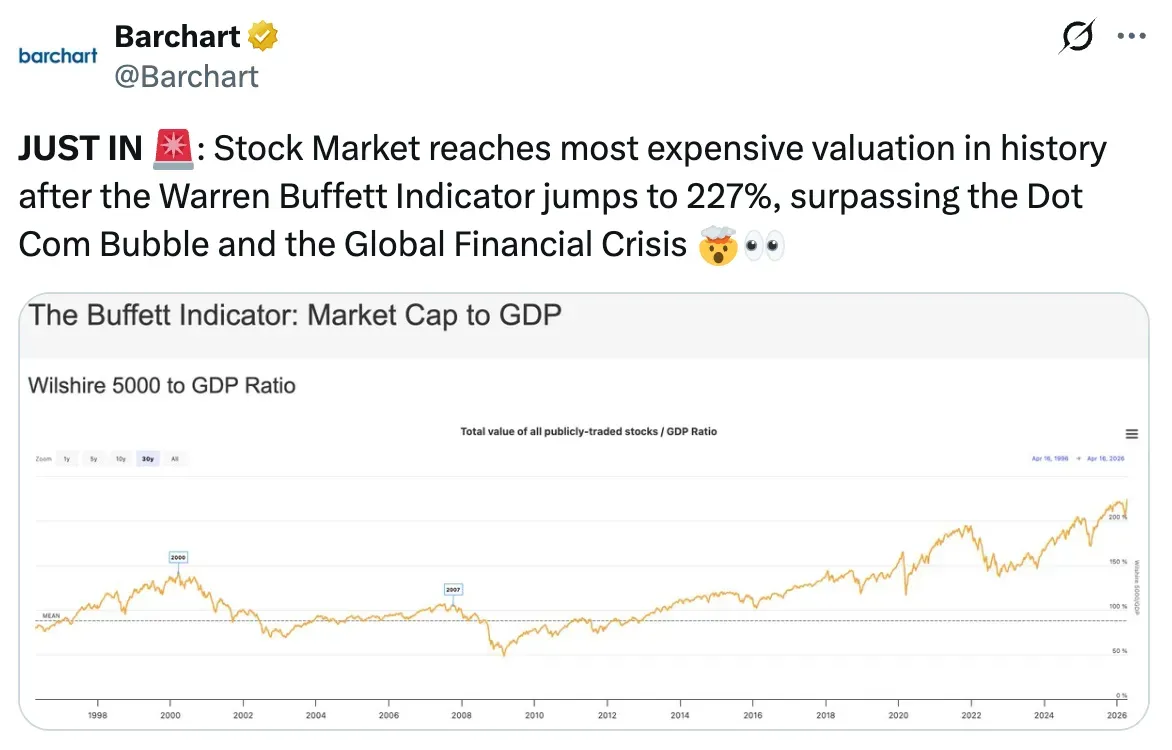 Screenshot 2026-04-20 at 8.44.36 AM.png