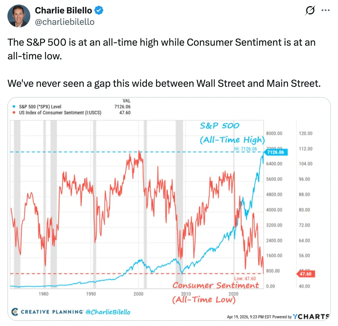 Screenshot 2026-04-20 at 9.14.10 AM.png