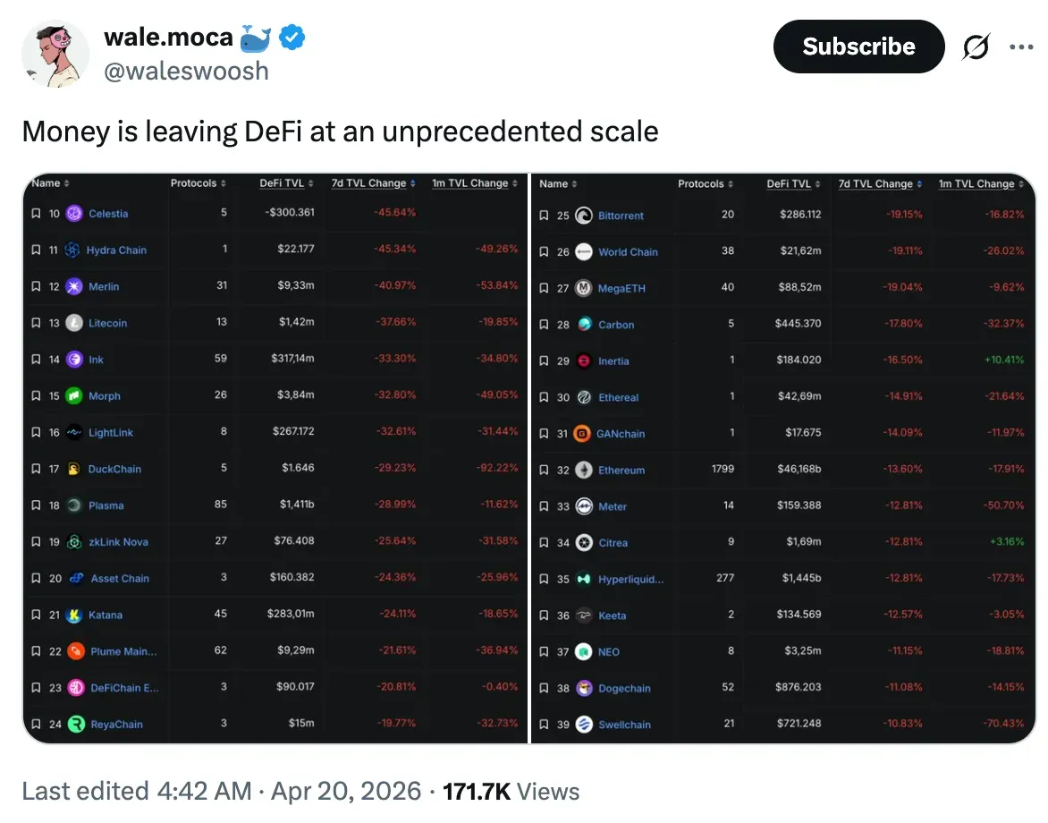 Screenshot 2026-04-20 at 9.55.54 AM.png