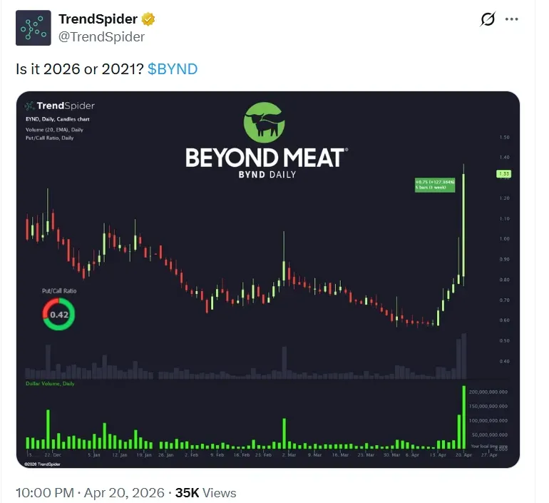 Screenshot 2026-04-21 015120.png