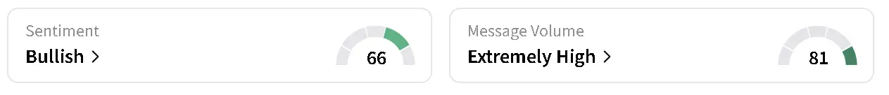 Screenshot 2026-04-21 070151.png