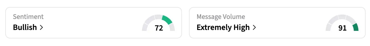 Screenshot 2026-04-21 at 11.13.41 AM.png