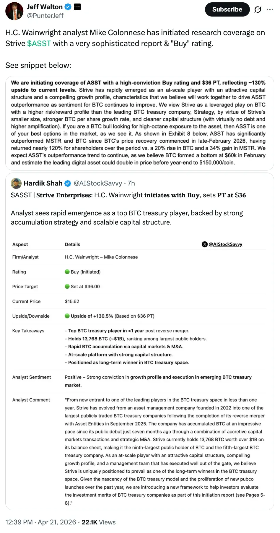 Screenshot 2026-04-21 at 1.53.42 PM.png