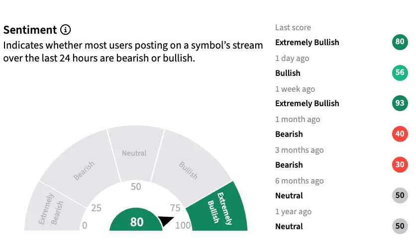 Screenshot 2026-04-21 at 5.35.46 AM.png