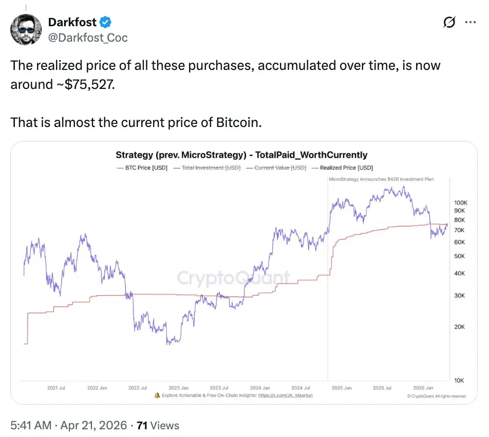 Screenshot 2026-04-21 at 7.26.25 AM.png