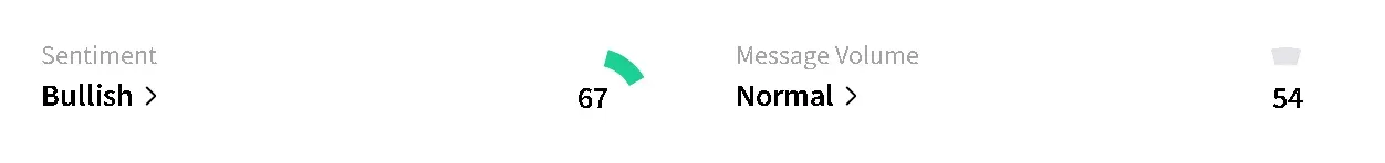 Screenshot 2026-04-22 065001.png