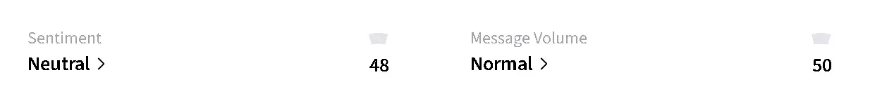 Screenshot 2026-04-22 065014.png