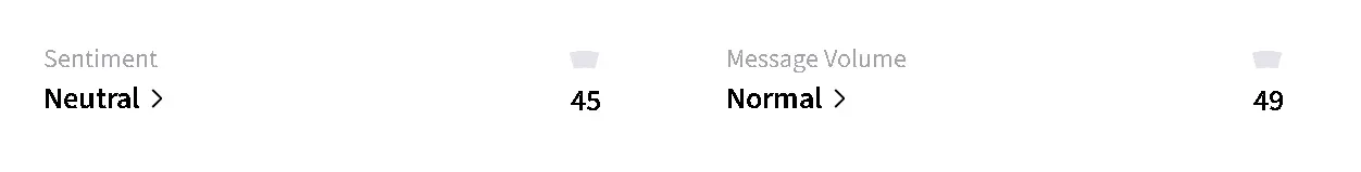 Screenshot 2026-04-22 065025.png