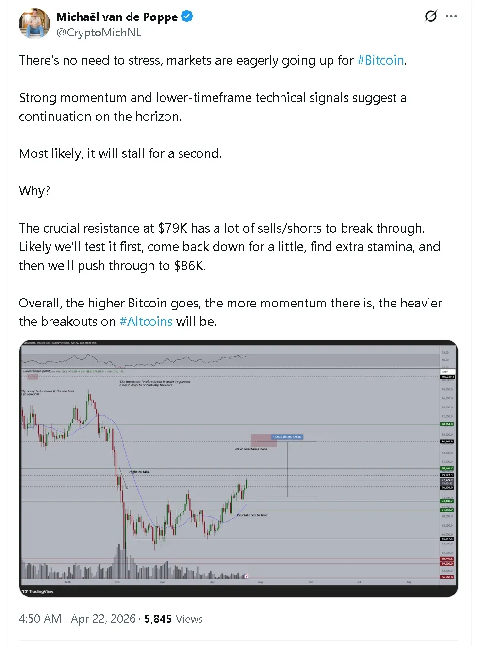 Screenshot 2026-04-22 065438.png