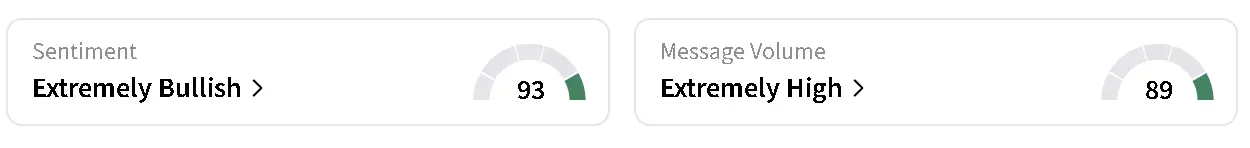 Screenshot 2026-04-22 085156.png