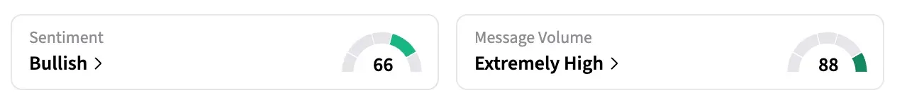 Screenshot 2026-04-22 at 9.07.47 AM.png