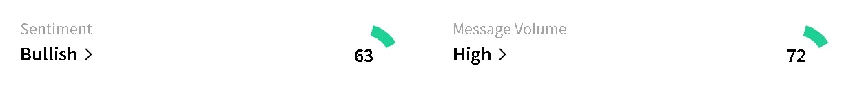 Screenshot 2026-04-23 070356.png