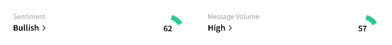 Screenshot 2026-04-23 080158.png