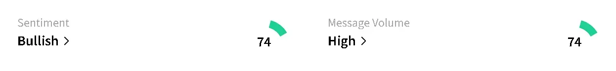 Screenshot 2026-04-23 115438.png