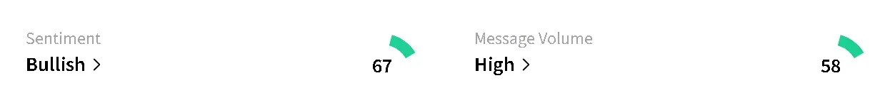 Screenshot 2026-04-23 115454.png