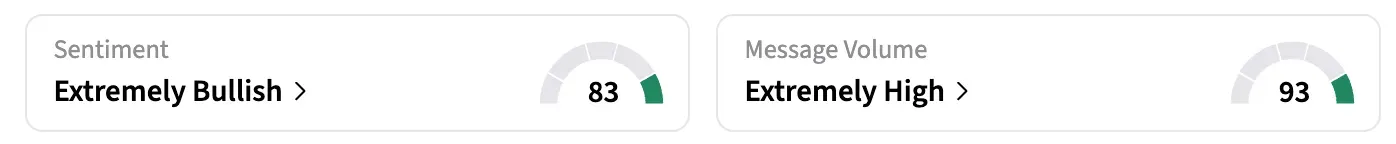 Screenshot 2026-04-23 at 2.59.25 PM.png