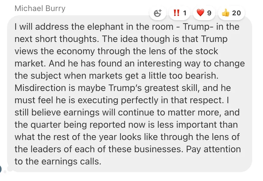 Screenshot 2026-04-23 at 7.18.26 AM.png