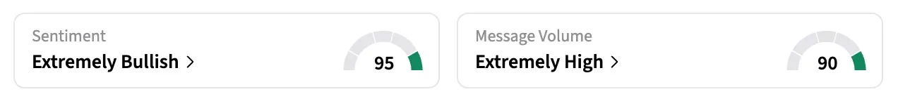 Screenshot 2026-04-23 at 8.25.42 AM.png